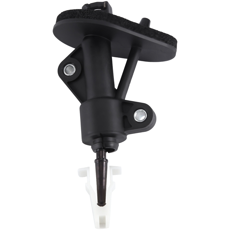 Clutch Master Cylinder Pump Parts Component For Chevrolet Sonic Aveo T300 Trax Tracker Opel Mokka 96887800