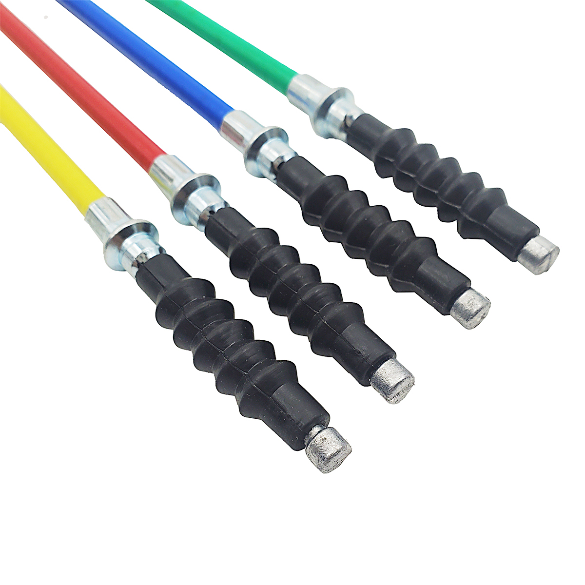 Motorcycle Accessories Clutch Cable Line Wire For 50cc 70cc 90cc 110cc 125cc 150cc 200cc 250cc Enduro Dirt Pit Bike ATV Parts