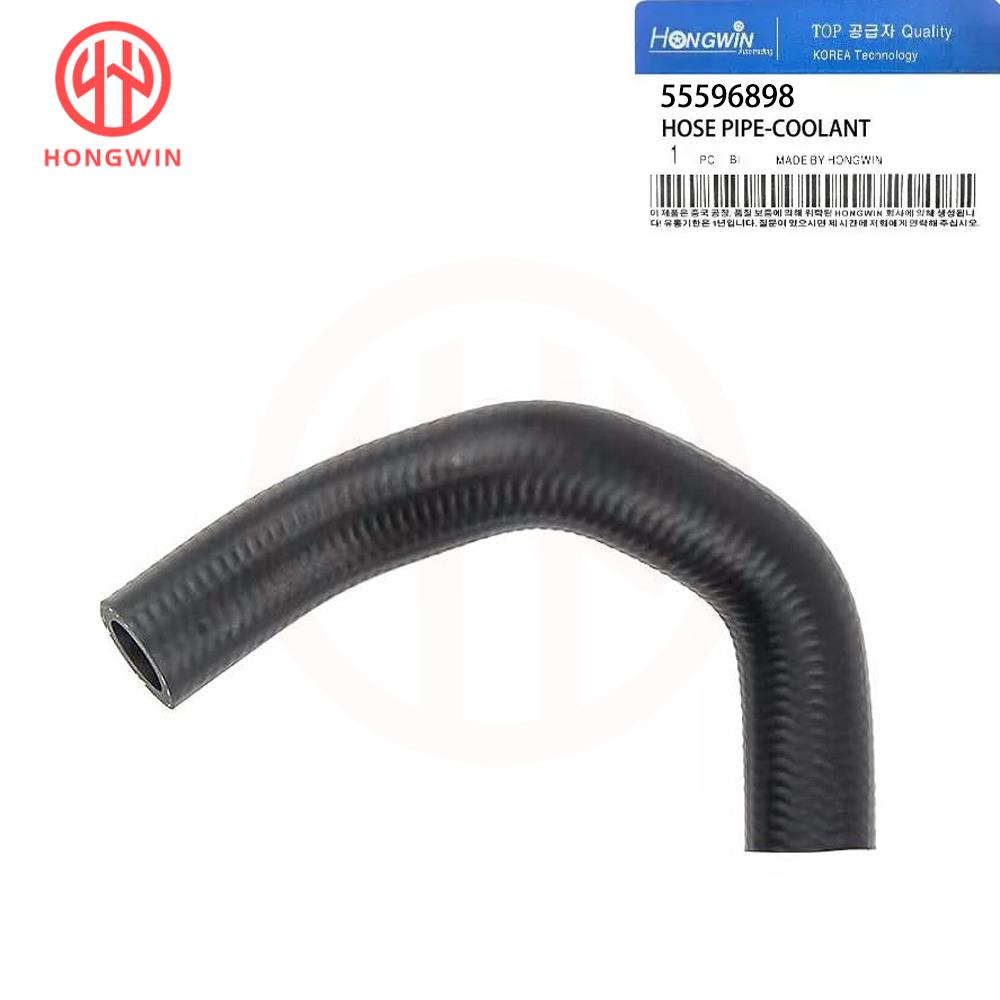 New Oil Cooler Inlet Hose Pipe 55596898 55565952 For Vauxhall Adam Mokka Astra Corsa Insignia Cascada 1.4 Petrol Engine Opel GM