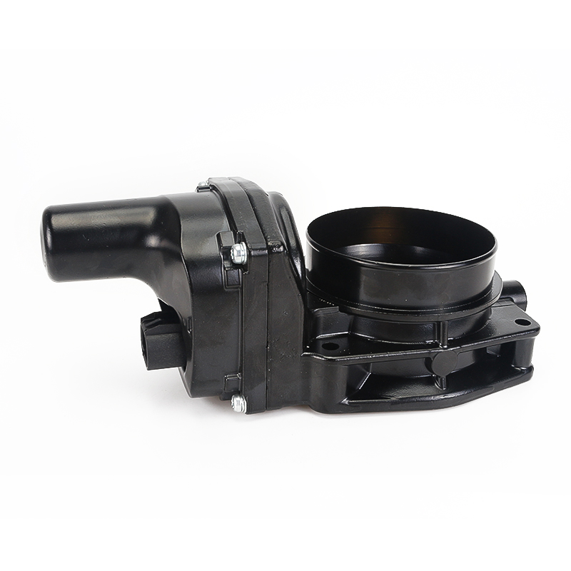 Brand New 12605109 Boosted Drive By Wire Throttle Body 102mm For LS2 LS3 LS6 LS7 LS9 LSX car assecories tools