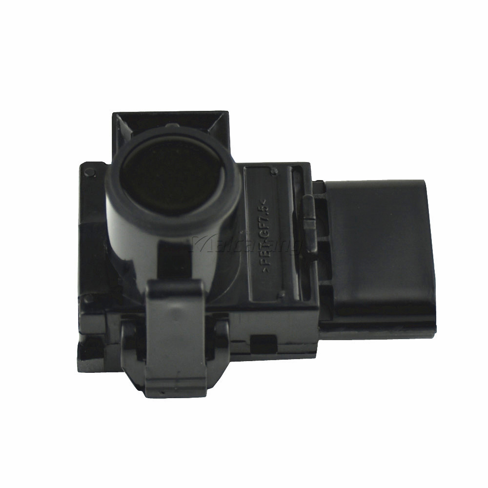 Parking Assistance Parking Sensor For Honda Accord 2008 2009 2010 2011 2012-2015 Insight Pilot Spirior 39680TL0G01 39680-TL0-G01