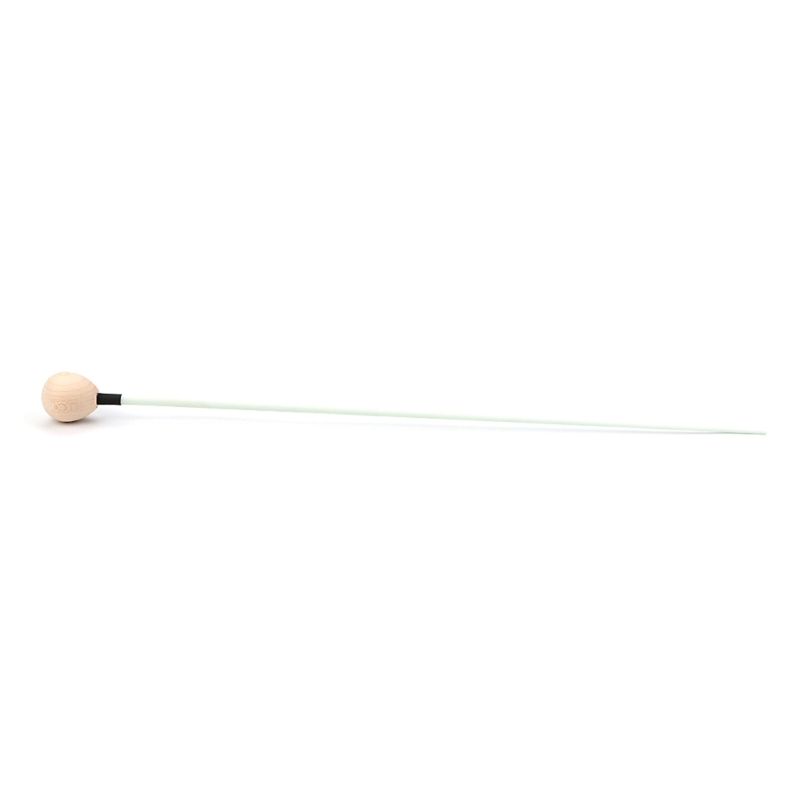 Wood Handle Orchestras Music Conduct Batons Music Conductor Batons, Symphonies Leader Choral Director Musical Instrument