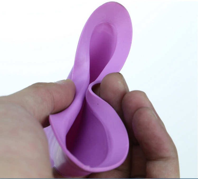 Baby Girl Traveling Potty Toilet Kids Portable Urinal Potty Trainer Outside Urinal For Women Stand Upright As A Men Boy Comfort