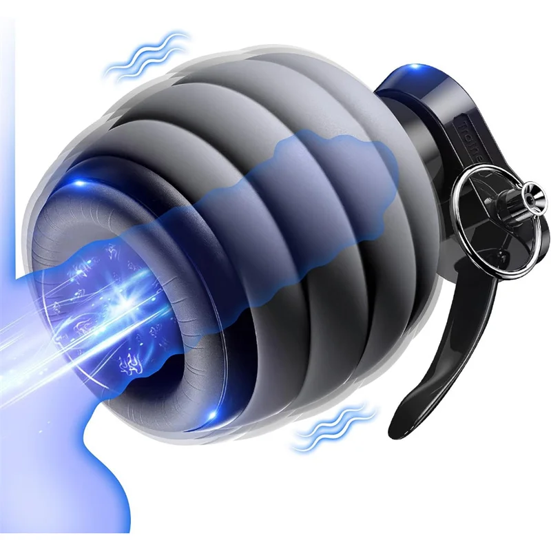 Pussy Pocket Pussy Masturbators For Men 18+ Adults Toys Vibrator Blowjob Industrial Sexy Vagina For Men Mouth Adult Man Toys