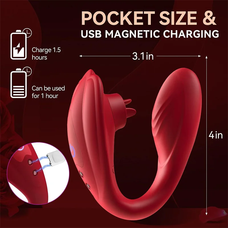 Clitoral Pump Vibrator For Couple Enlarget Real Dildo Intense Sexohop Products Clitus Enlarget Adult Game Big Vagina Toyscap