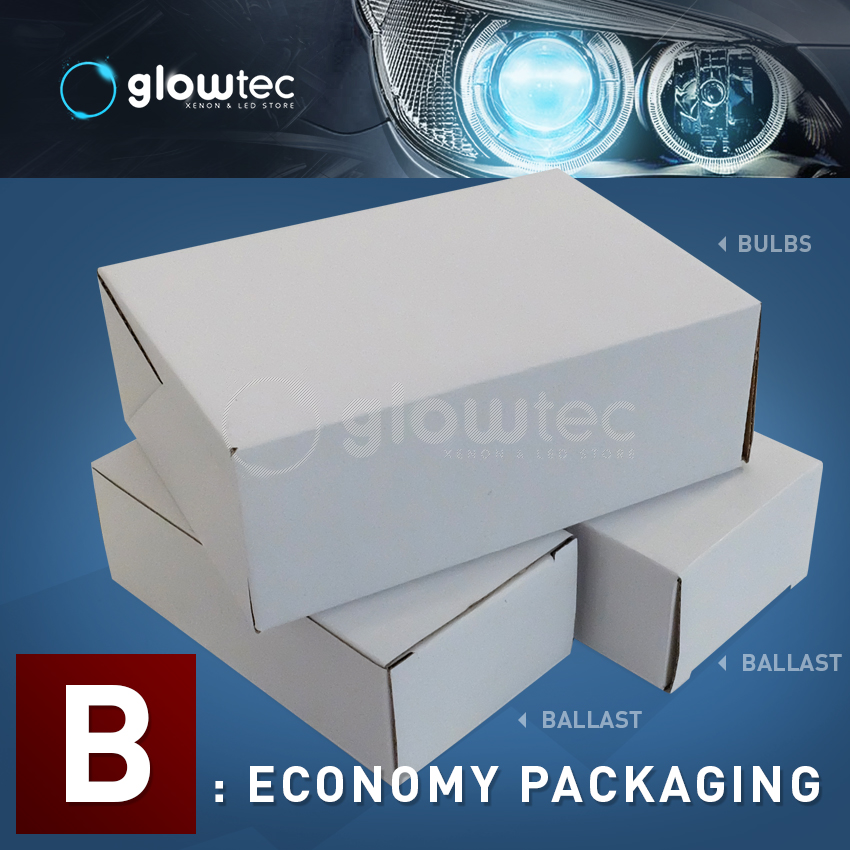 55W HID XENON HEADLIGHT KIT SLIM BALLAST DC light H7 H3 H4 H8 H9 H11 9005 9006 6000K 4300K 8000K all colors FREE GIFT GLOWTEC