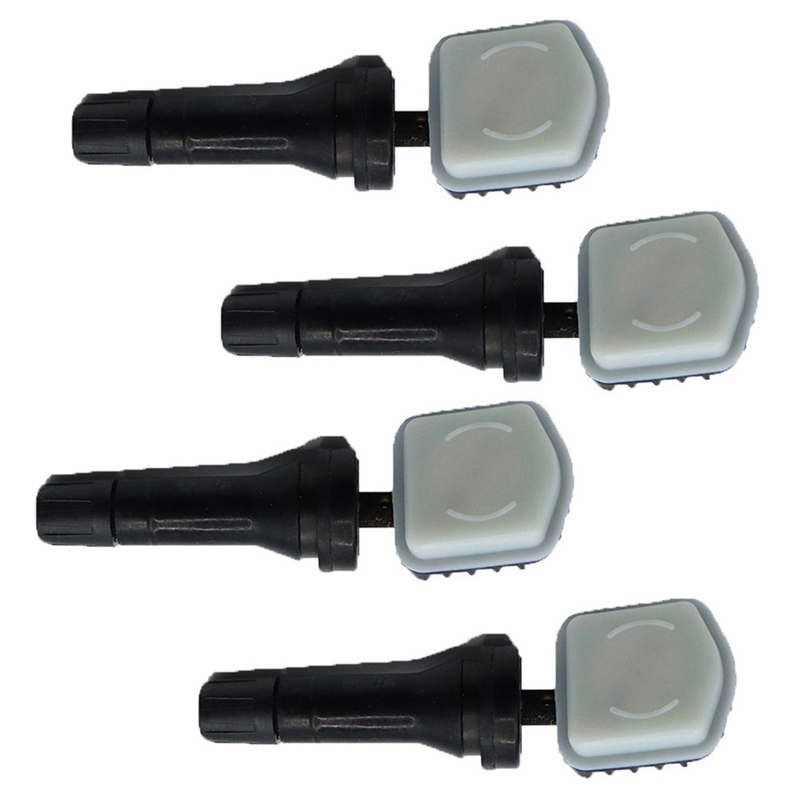 TPMS Tire Pressure Sensor Monitoring 3601010-MK02 For Changan UNI-T CS75 CS55 Plus Oushang X5 X7 PLUS Z6 UNI-V UNI-K Accessories