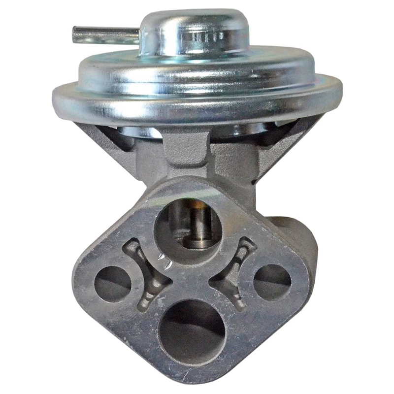 EGR Valve For Mitsubishi Eclipse Galant Montero 3000GT Diamante EGV894 MD199283 K5T58980 Replacement Parts Accessories