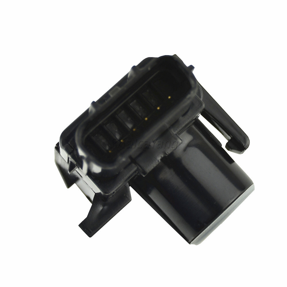 Parking Assistance Parking Sensor For Honda Accord 2008 2009 2010 2011 2012-2015 Insight Pilot Spirior 39680TL0G01 39680-TL0-G01