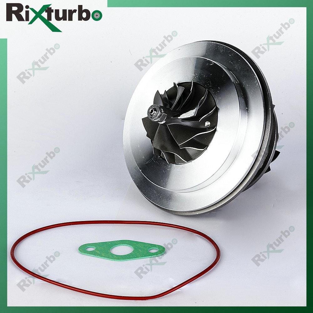 Turbine Cartridge 53039980347 53039700505 For Volvo S60 V60 V70 XC60 149Kw LR057362 LR075185 53039980347 53039700505 2010-2016