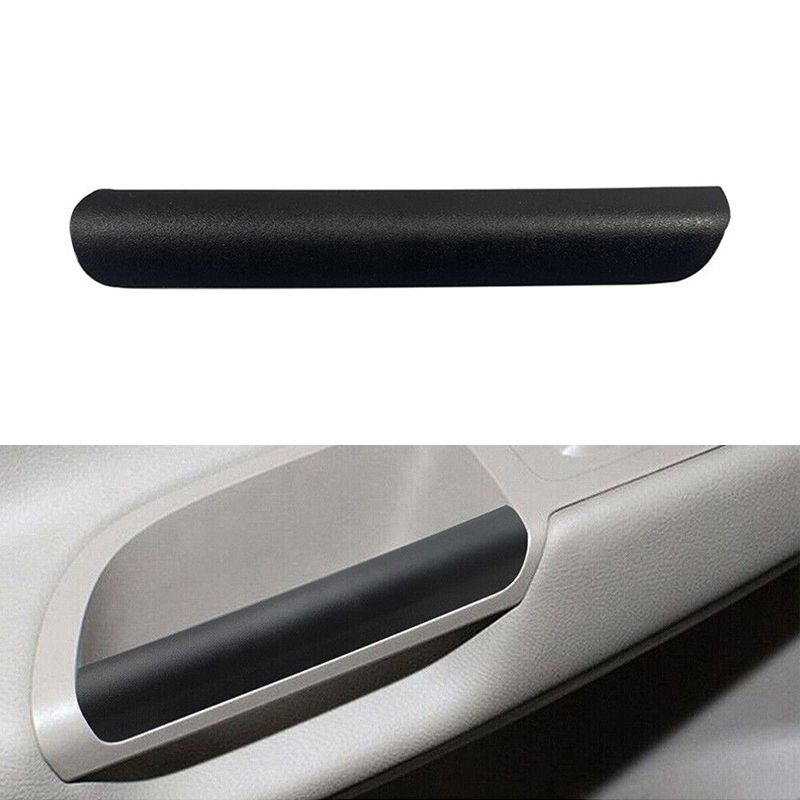 Fit For Ford Escape 2013 2014 2015 2016 2017 2018 2019 CJ5Z7822621BA Left Side Interior Front Door Handle Grab Trim Cover
