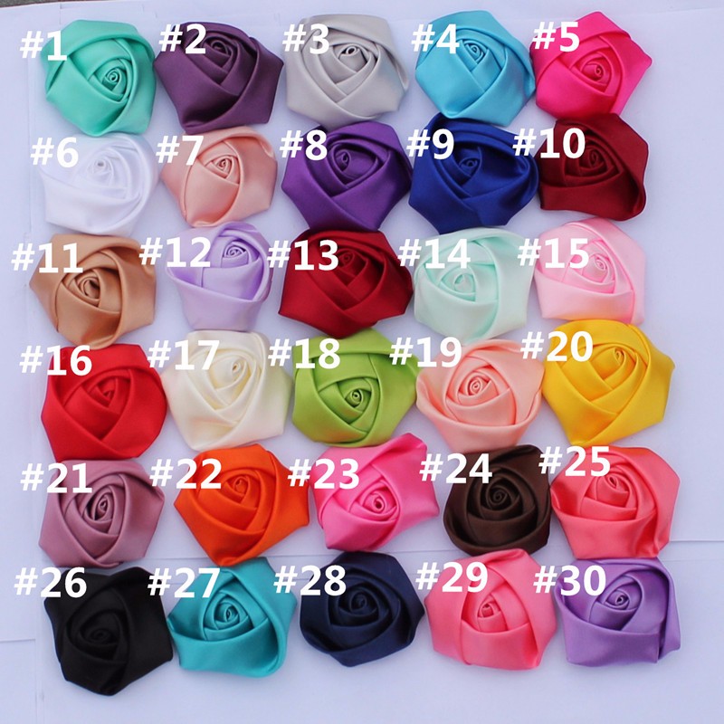 2016 new hot Gorgeous crystal in stock Stunning Wedding flowers White Bridesmaid Bridal Bouquets artificial Rose Wedding Bouquet