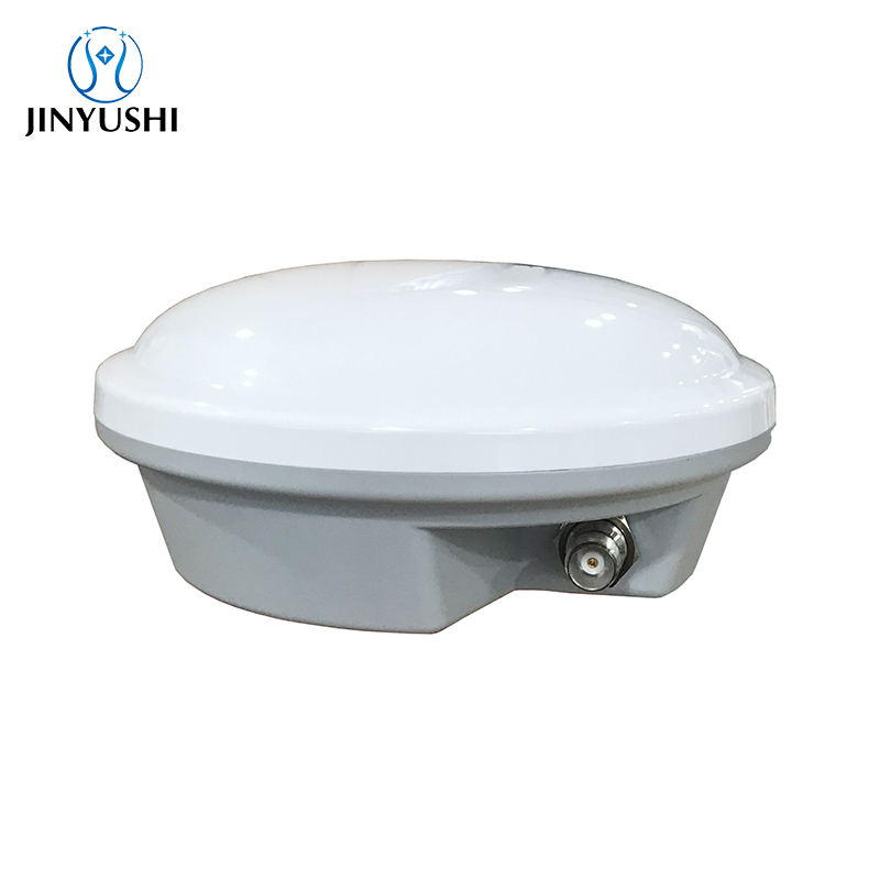 High Performance GNSS Antenna AG-35 Magnet RTK GPS L1 L2 L5 Galileo Glonass Car roof For Agricultural AG35 Replace Trimble AG25