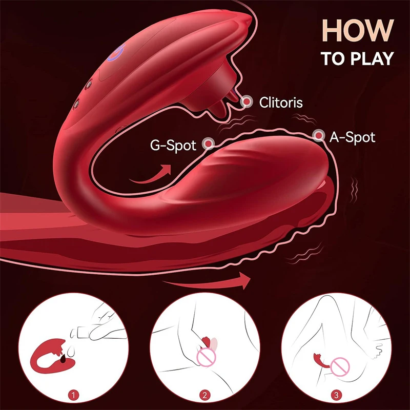 Clitoral Pump Vibrator For Couple Enlarget Real Dildo Intense Sexohop Products Clitus Enlarget Adult Game Big Vagina Toyscap