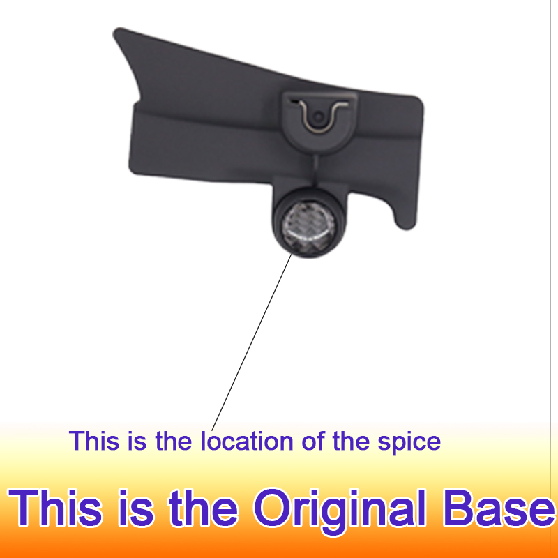 Car Mobile Phone Holder for Mitsubishi Outlander MK3 2013~2019 Telephone Stand Bracket Air Vent Accessories for iphone 2015 2016
