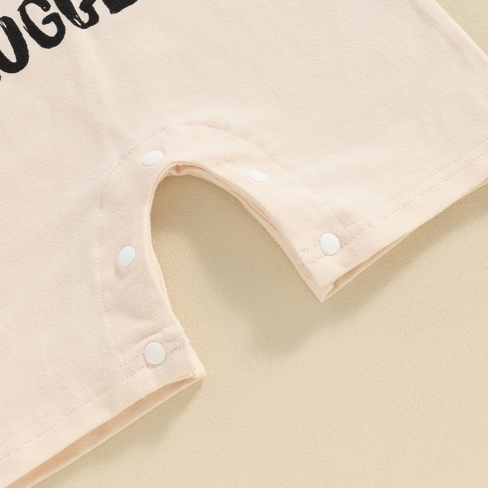 Infant Baby Boy Summer Baseball Romper Clothes Shorts Round Neck Short Sleeve Playsuit Letter Ball Print Jumpsuit Toddler Outfit