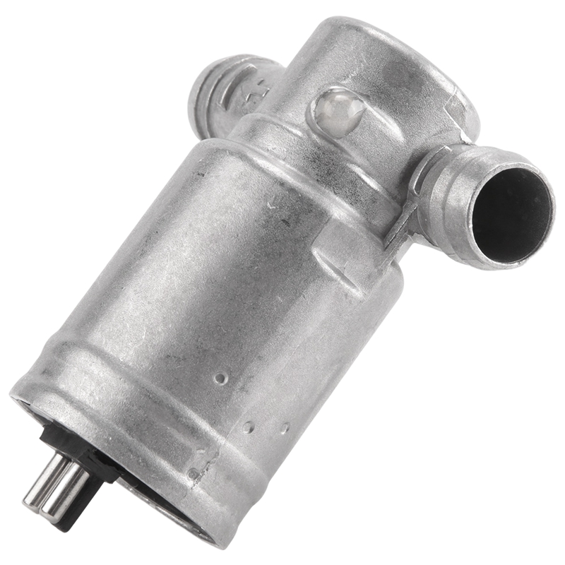 Car Idle Control Valve For Mercedes Benz W124 W126 W201 W461 W463 190E A124 C124 S124 R107 0001412225 0280140510