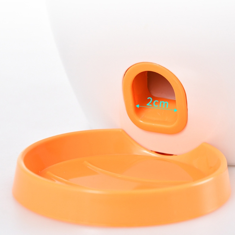 Dog Ball Thrower,Dog Ball Launche,Cricket Ball Throwing Machine, Pet Ball Launcher Toy Dog Tennis Food Machine Thrower Feeder