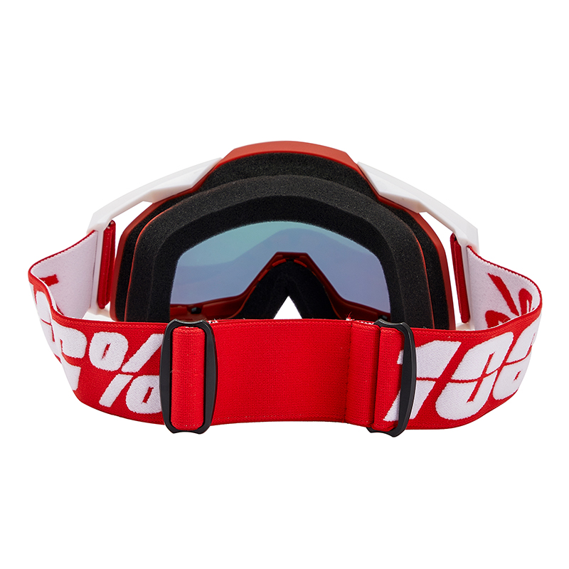 100 motorcycle glasses gafas snow Sunglasses Bike Riding Outdoor Sports Glasses Men's and Women's Sunglasses