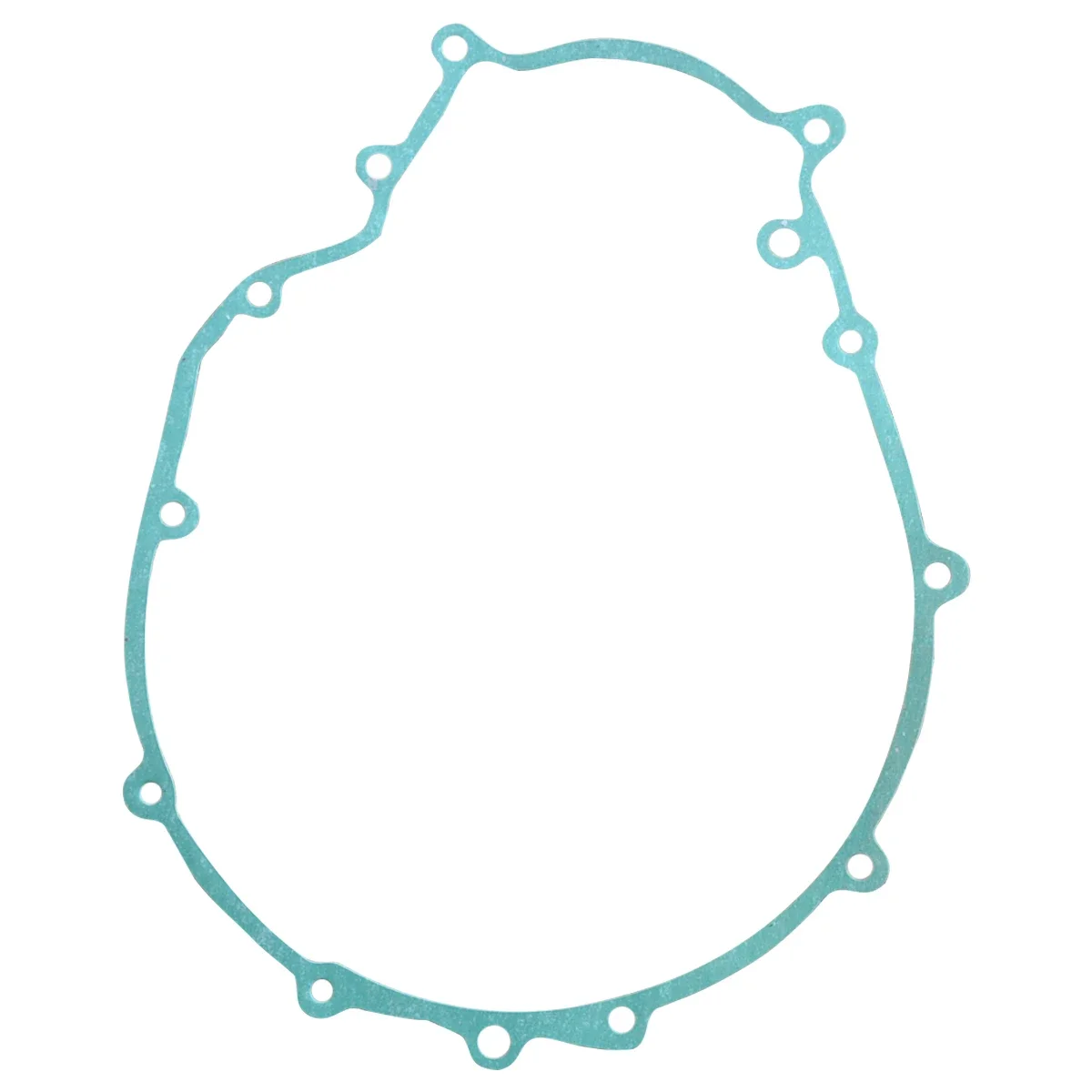 Motorcycle Engine Cylinder Crankcase Repair Gasket For Kawasaki EN500 90-08 EX500 87-09 EN450 85-90 ER500 97-04 KLE500 91-03