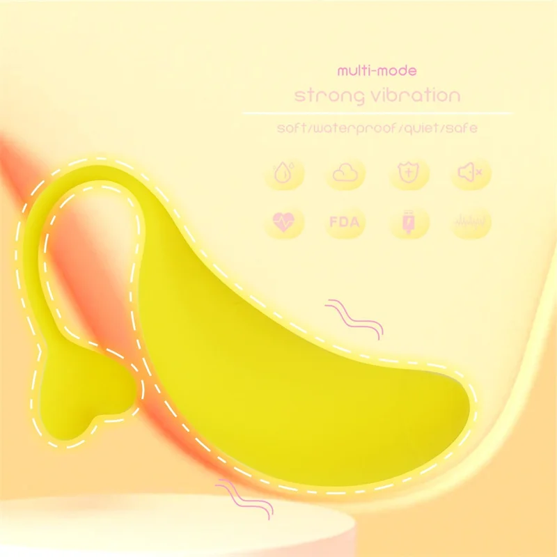 Tounge Vibarotor Vibrator For Women Xxxl Goods For Men Masturbators For Men Clito Sex Toy Woman Genitals Adult Game Cock Toys