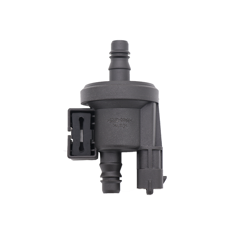New Purifying Exhaust Steam Solenoid Valve 0280142517 BW93-9C915-AA BW939C915AA for Ford Fiesta Focus Fuel Canister Purge Valve