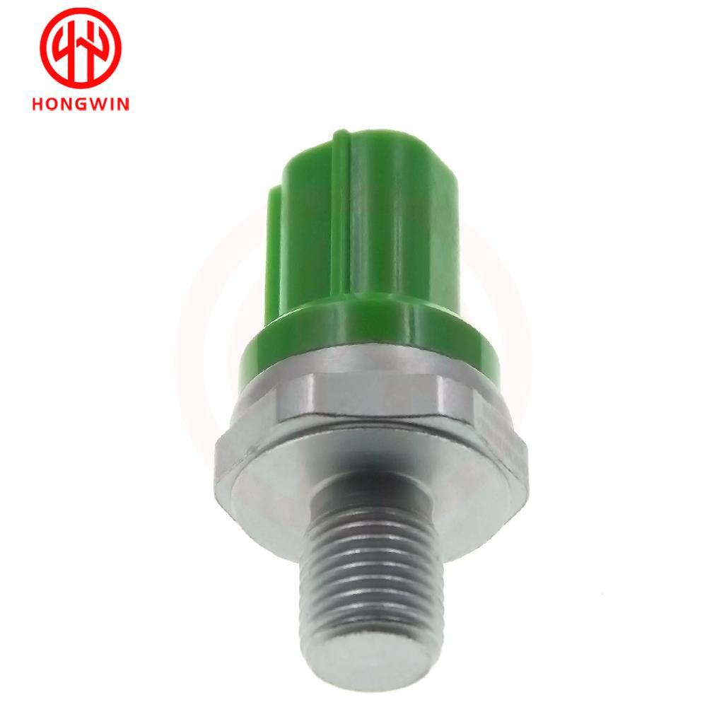 30530-P5M-013 Knock Sensor For Honda Civic Accord Prelude Acura CL Isuzu Oasis 1.7 2.2 2.3 30530-P5M-013 30530P5M013