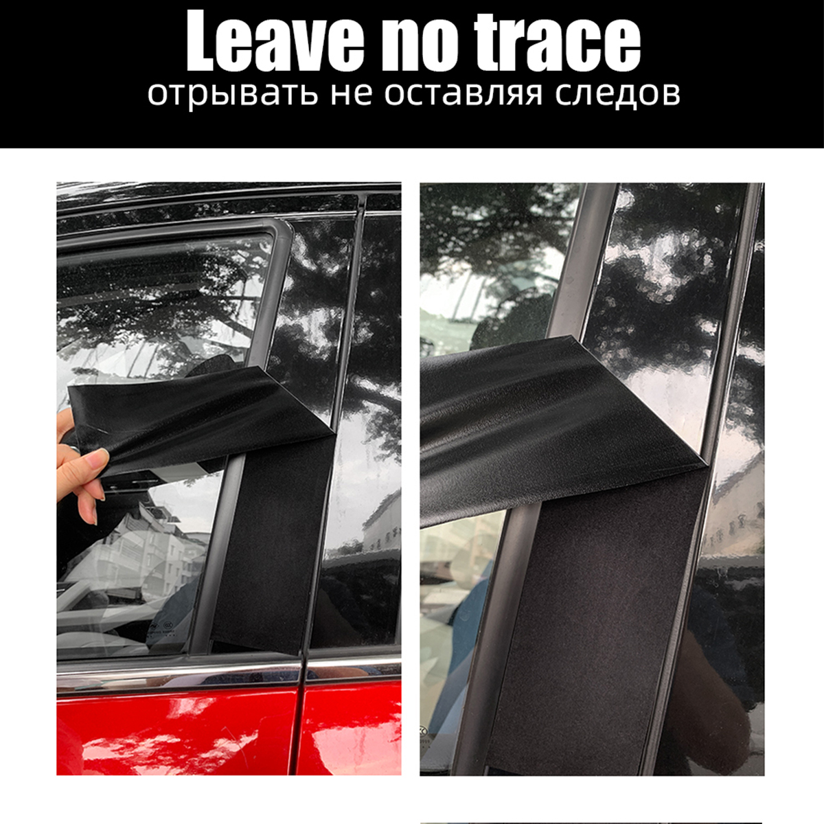 Car Sticker Self Adhesive Film Soft Velvet Fabric Suede Cloth Stickers Vinyl Fluff Cloth Car Styling Vinyl Car Wrap Sticker