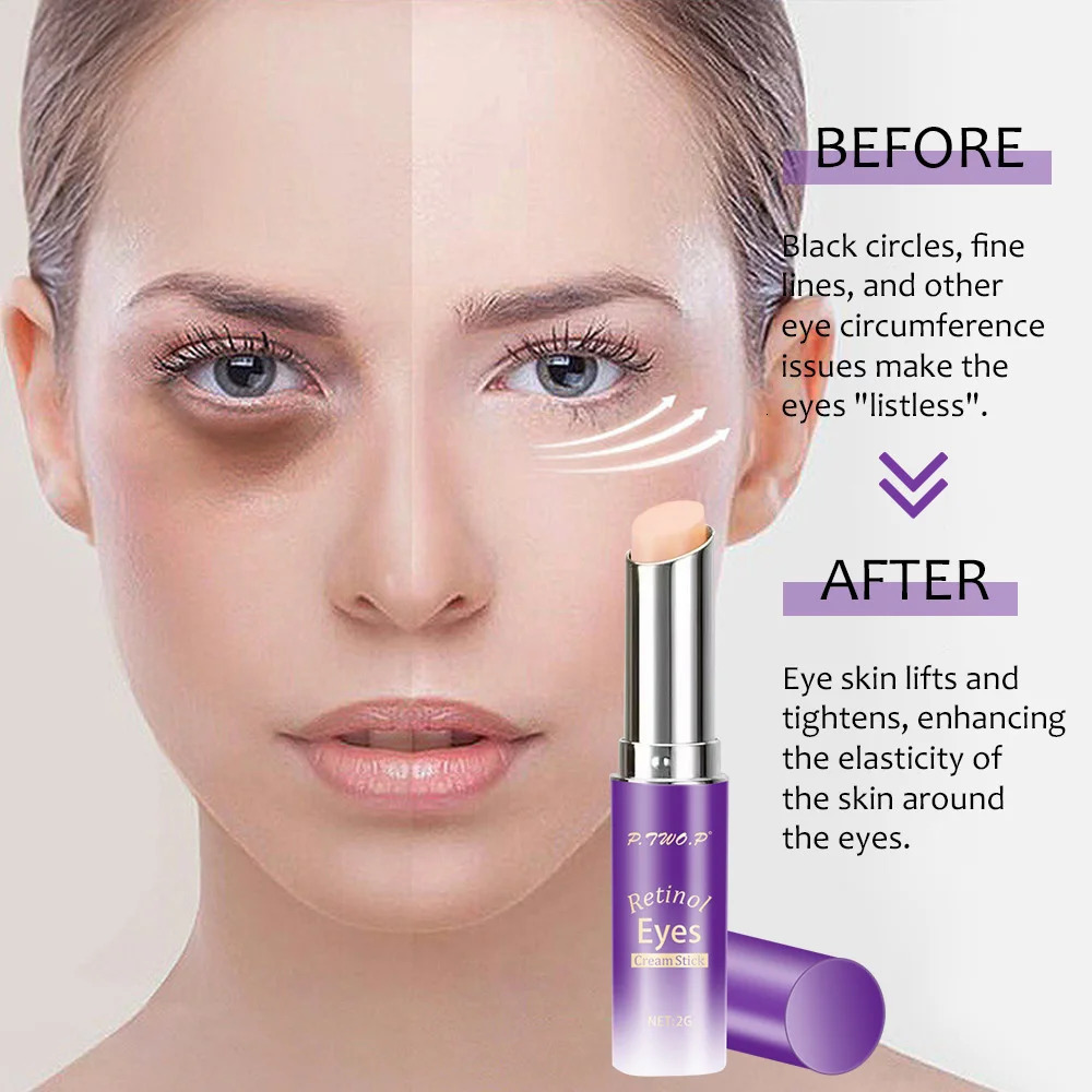Make Up Korea KoreaMoisturizing Stick Multifunctional Powder Stick Moisturizing And Improving Universal Cream Moisturizi 240624