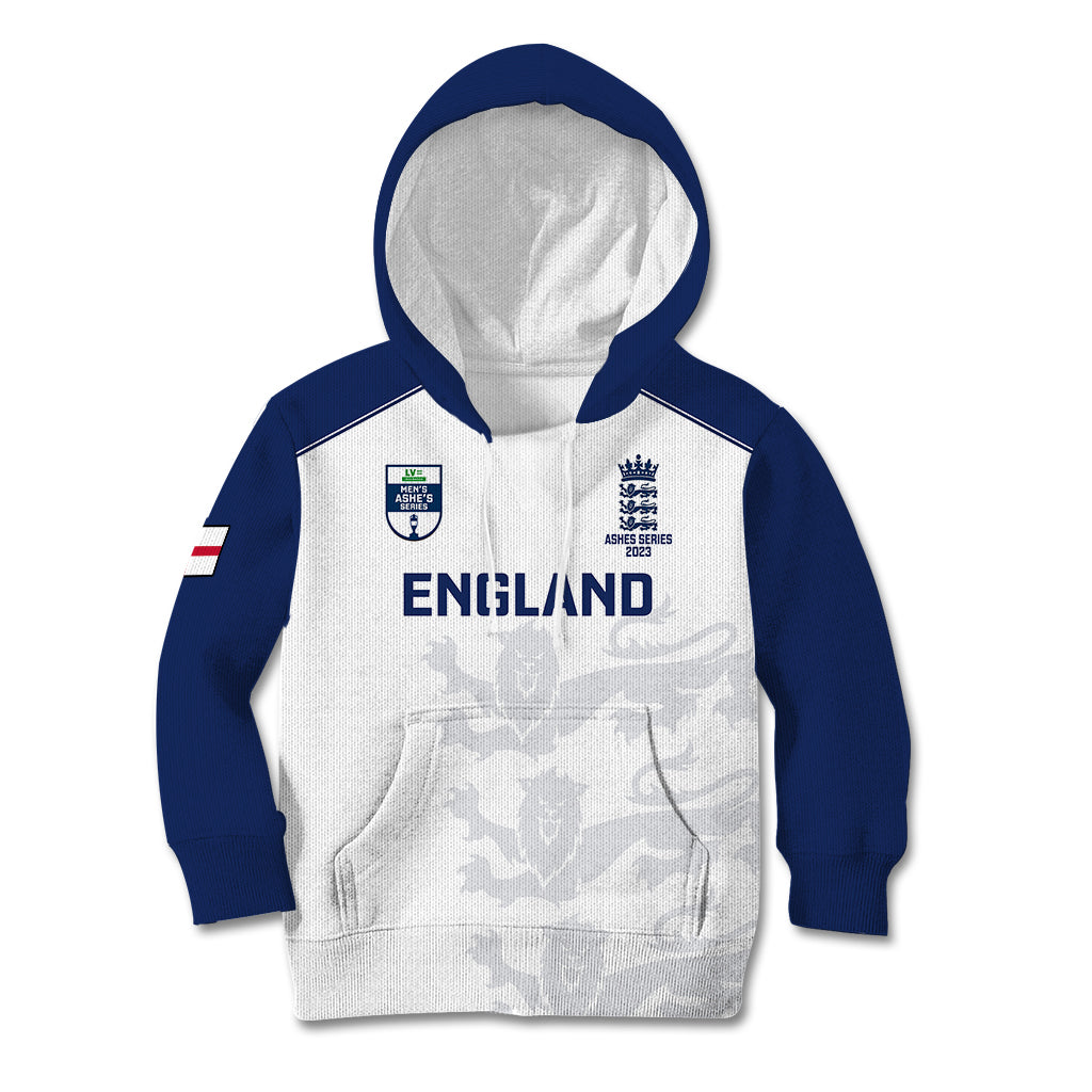 England Cricket 3D Full Printed Hoodie Men Pullover Sweatshirt Jacket Jumper Breathable Sport