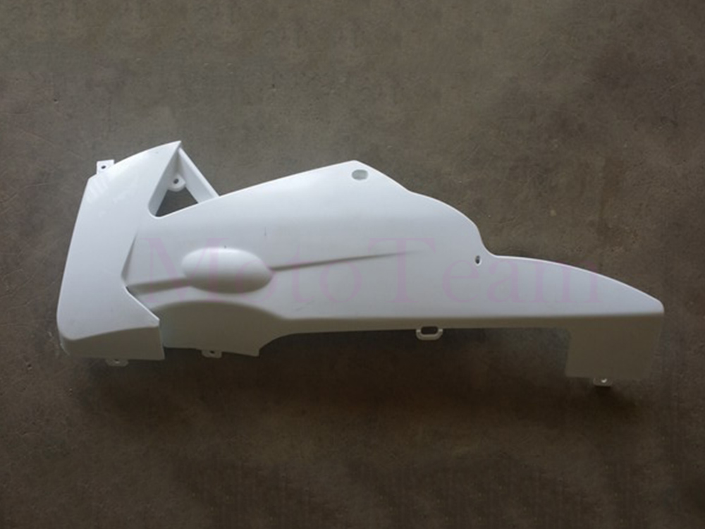 New For Aprilia RSV4 1000 RSV 4 2010 2011 10 11 Motorcycle Fairing kit bodywork Rear Tail Front Upper Nose Fender cowl cover