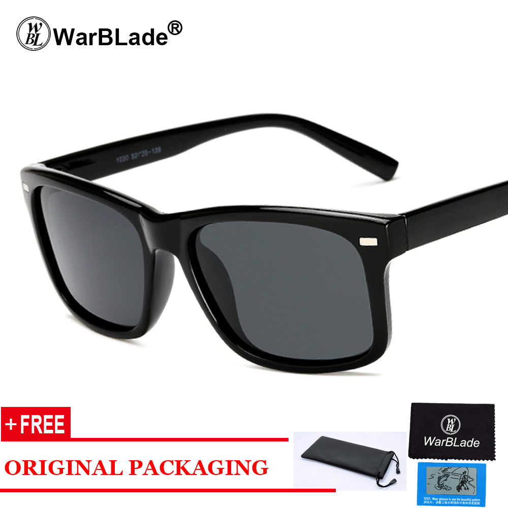 2021 Men Women Polarized Sunglasses Brand Designer Retro Vintage Driving Sun Glasses Men Male Sunglass Mirror Gafas De Sol Mujer