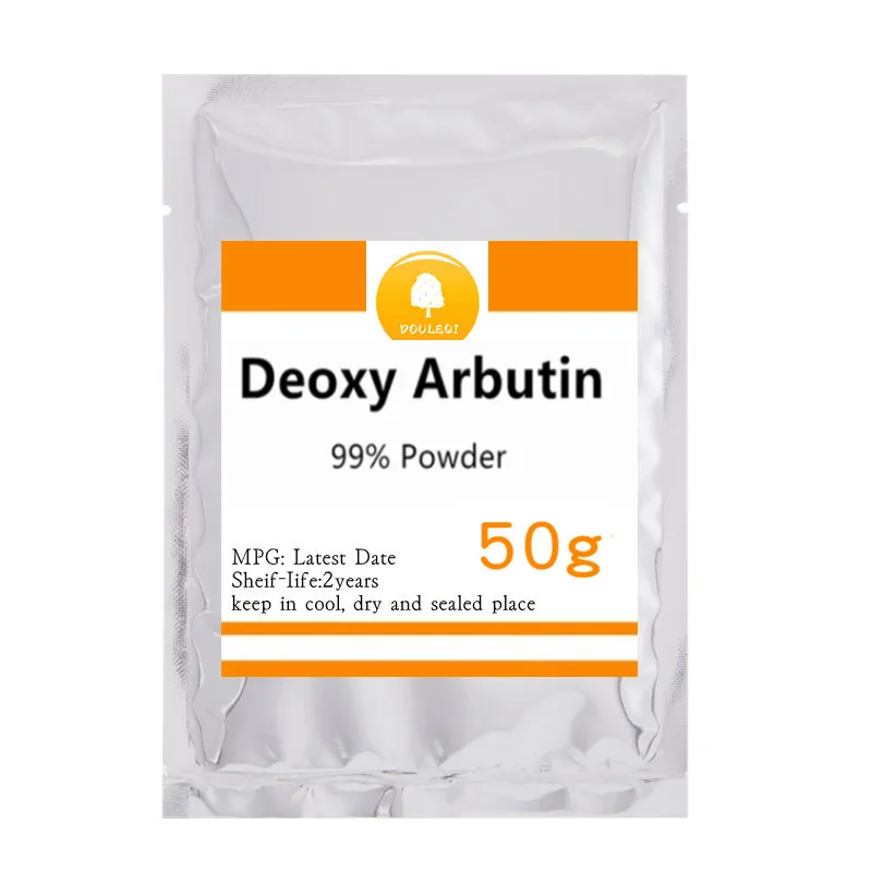 High Quality Carbomer 940 Powder Carbopol Skin Care Cosmetics Raw