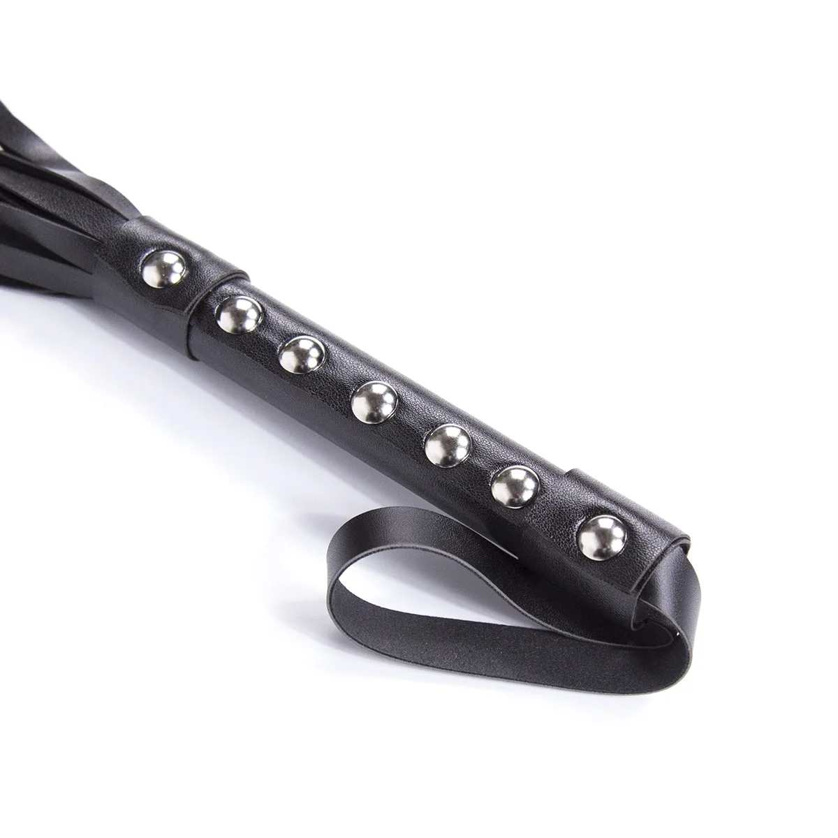 Sexy Whip Toy SM Games Spanking BDSM Bondage Paddle Fetish Flogger For Adults Couples Women Men Cosplay Flirt Games