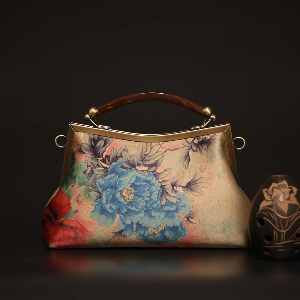 Newest Vintage Desi… - image