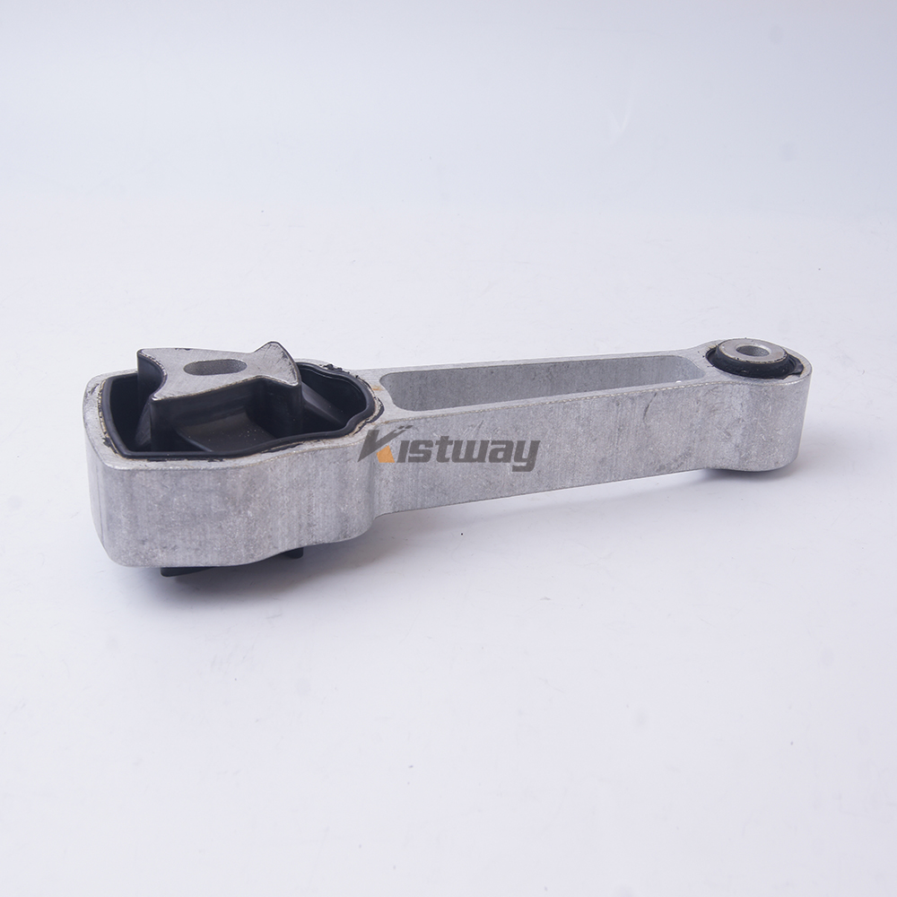 Engine Mount for Land Rover LR2 Evoque Freelander For S80 V70 S60 XC70 V60 XC60 for Ford Mondeo IV 31430441 LR000597