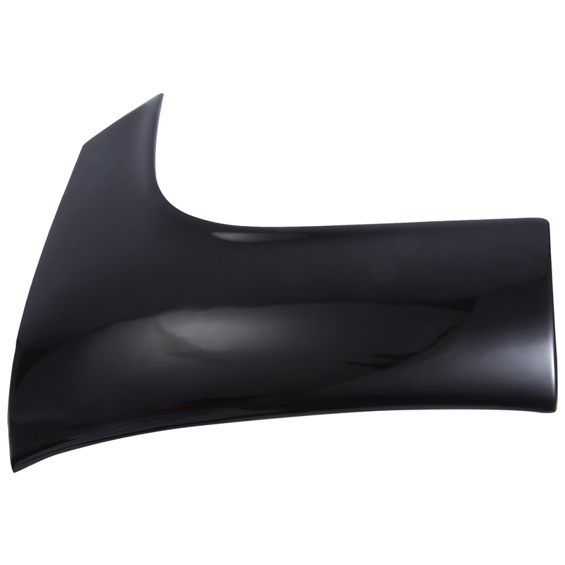 Bodywork Side Fairing Panel Cowl Fit For YAMAHA TMAX500 T-MAX500 2008 - 2011 Motorcycle Replacement Spare Parts