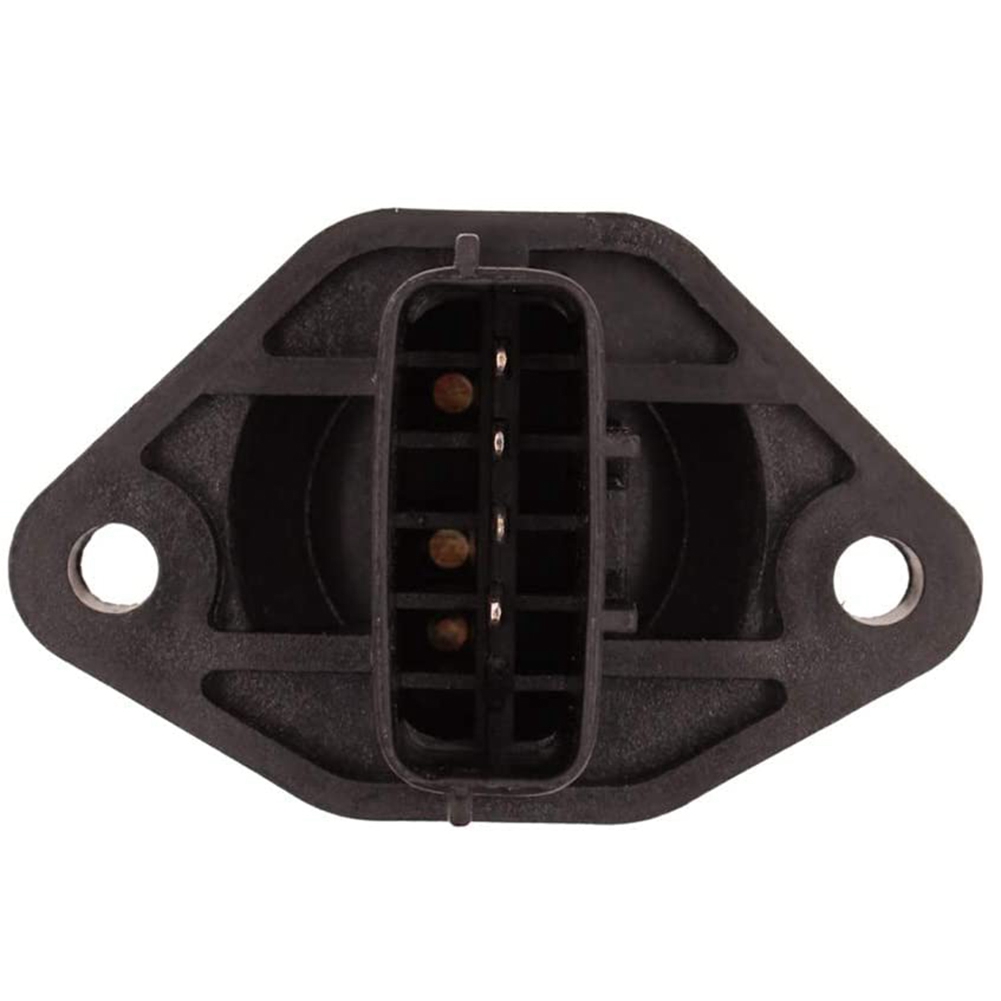 Air Flow Sensor Meter MAF for NISSAN Maxima Patrol Xtrail INFINITI G20 22680-4M511 226804M511