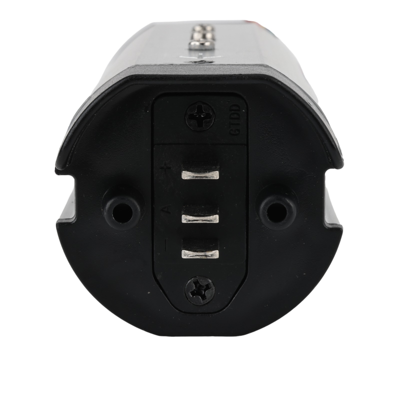 Controller Dashboard for HX X8 Electric Scooter Motor Module Central Control System And Display Screen Replacement Parts