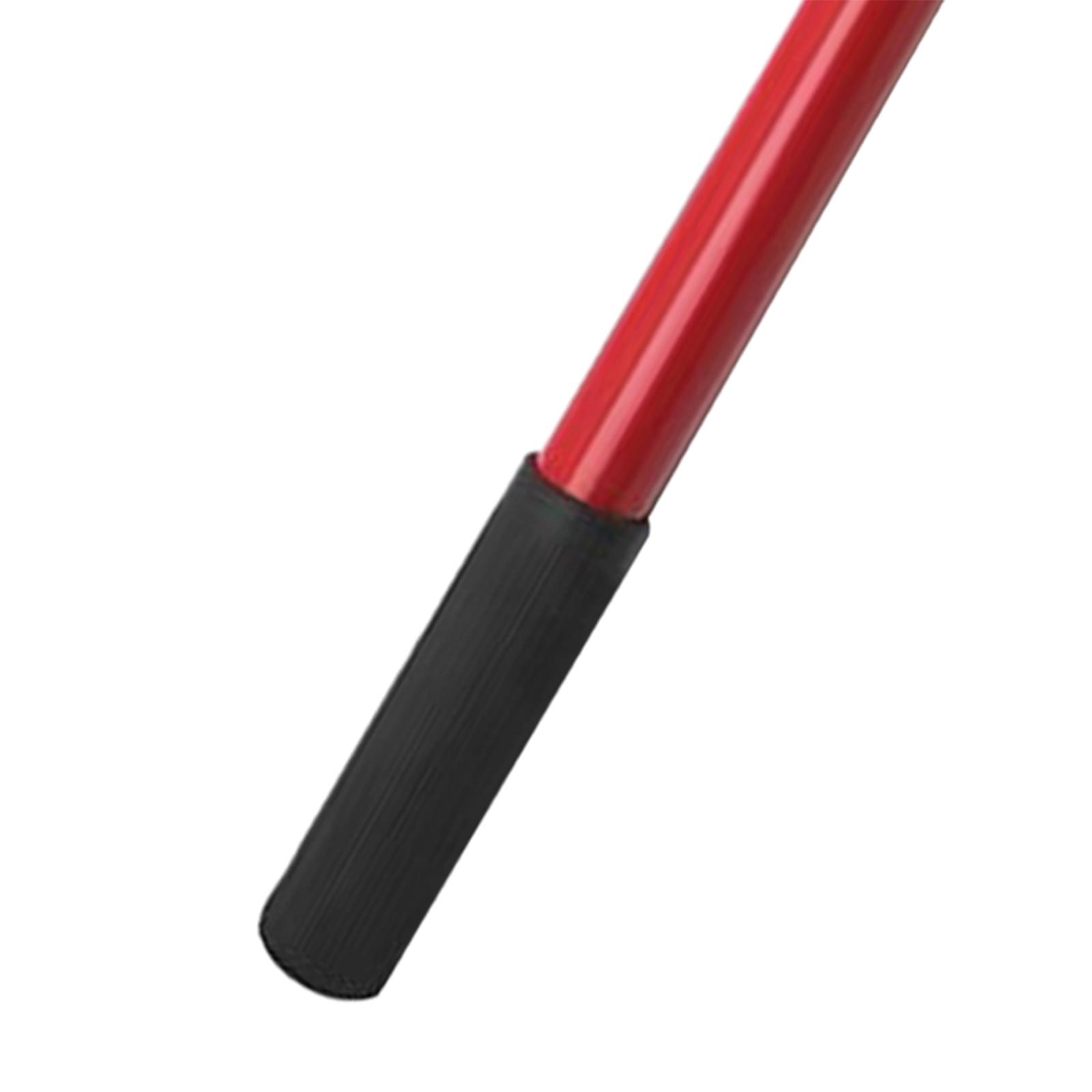 Car Jack Handle Durable Portable Simple to Use Manual Tool Detachable Multipurpose Auto Repair Tool for Truck Auto Parts