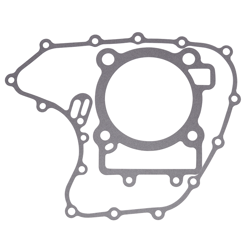 Motorcycle Complete Engine Cylinder Gasket Kit For RC390 RC 390 2013-2021 90230027000 93830036000 90230035000 93730040000