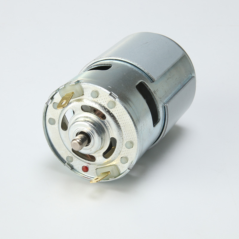 CNC 3018 / 3018-Pro/MAX XZ Axis 775 Spindle Motor Drill Chunk Integrated Set DIY Upgrade Kit CNC Parts for Laser Engraver