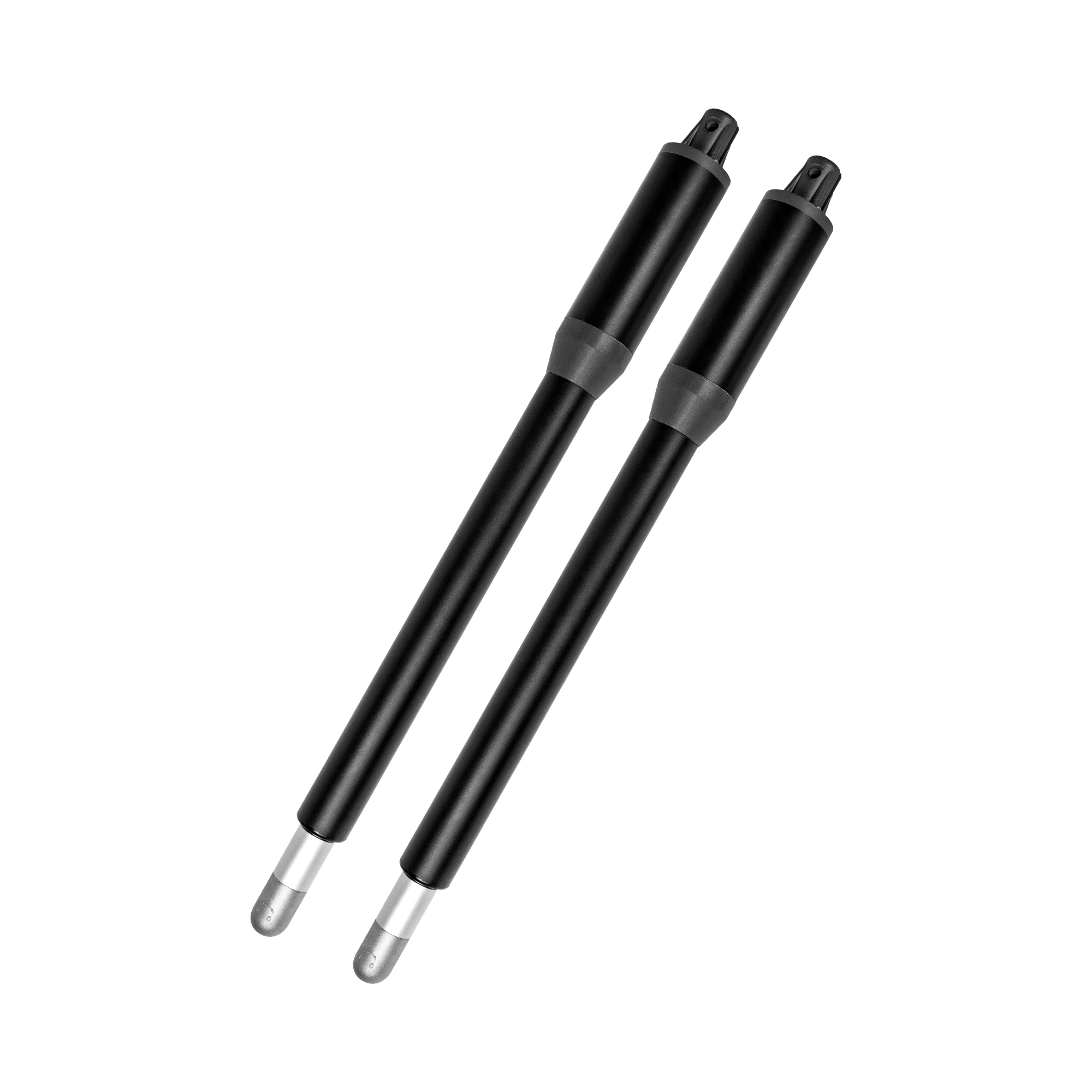 Linear Actuator DC Worm Gear Automatic Swing Gate Opener (Photocells, Lamp,Push Button,Gsm Operator Optional)