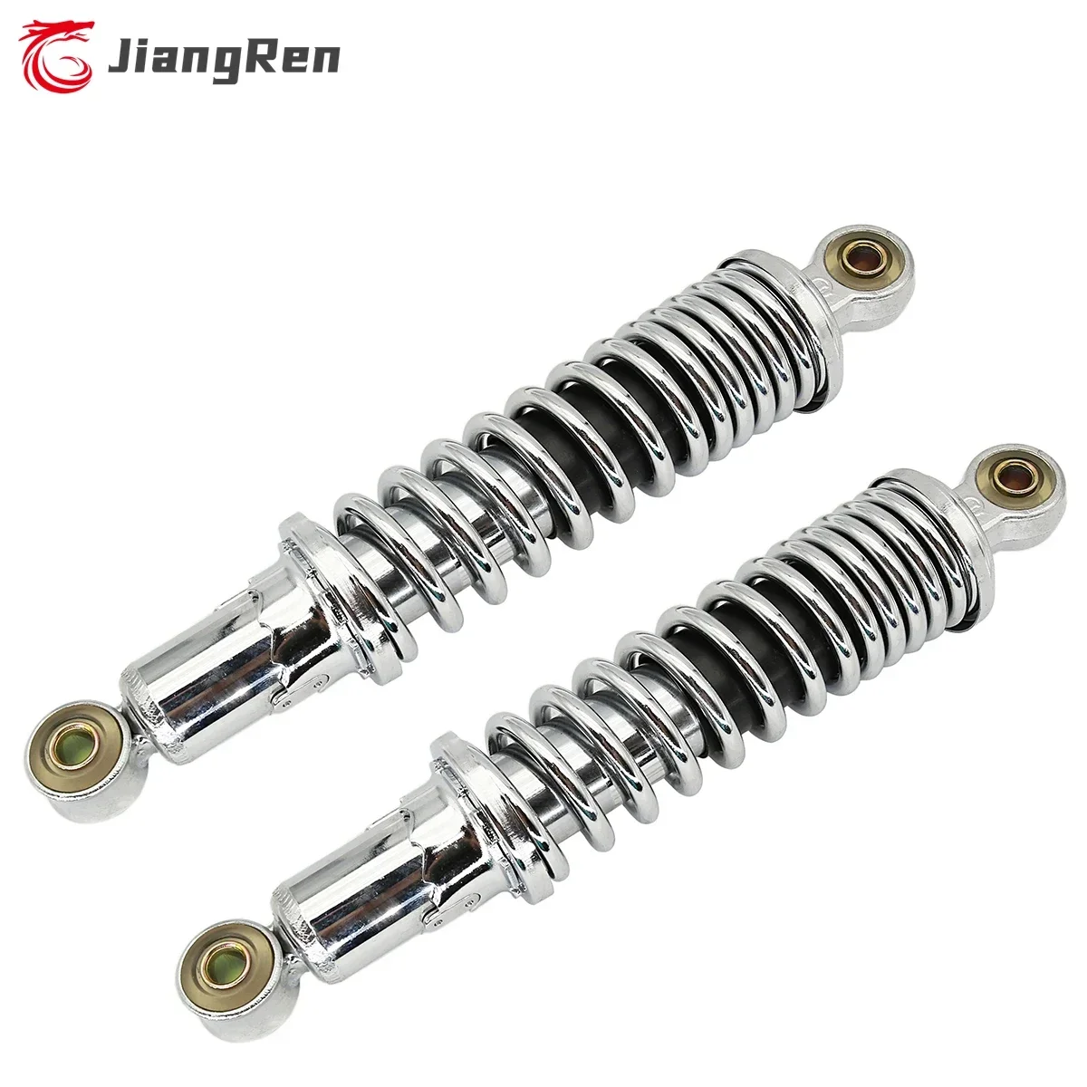 Motorcycle Accessories Rear Shock Absorber For Honda Z50 Z50A Z50J Z50R Mini Trail Monkey Bike Motor Parts