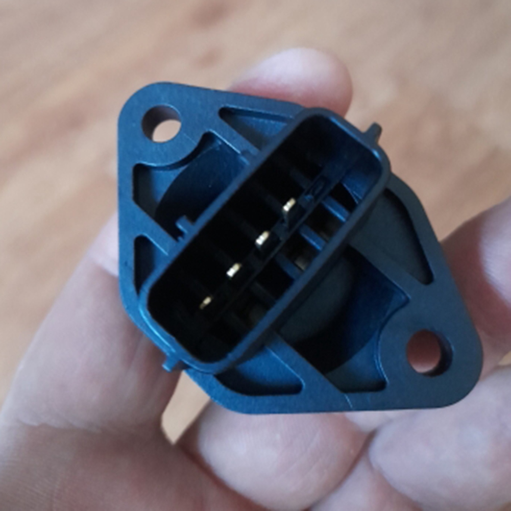 Air Flow Sensor Meter MAF for NISSAN Maxima Patrol Xtrail INFINITI G20 22680-4M511 226804M511