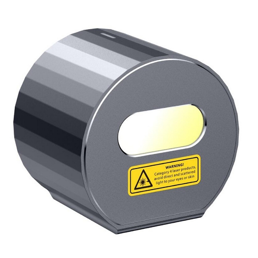 Laserpecker Pro Laser Engraver 3D Printer Portable Mini Laser Engraving Machine Desktop Etcher Cutter Engraver With Stand