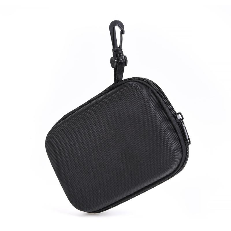 Composite Lua Fly Hook Sequin Packet Bait Bag Fishing Gear Bag Sports & Entertainment Fishing Bag Fishing Gear Bait Storage Bag