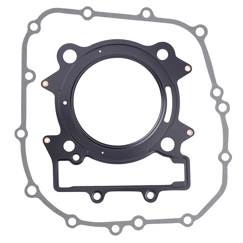 Motorcycle Complete Engine Cylinder Gasket Kit For RC390 RC 390 2013-2021 90230027000 93830036000 90230035000 93730040000