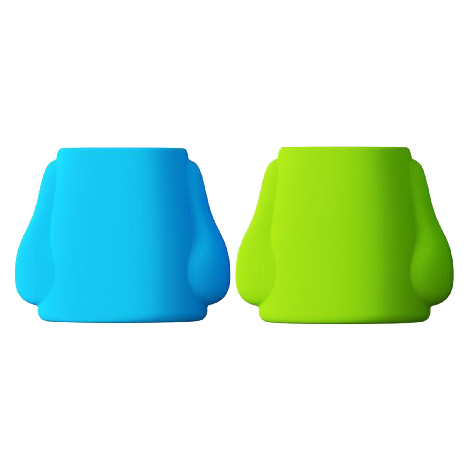 Nozzle Adapter Dog Travel Accessories Silicone Shower Sprayer for Beach Shower Mud Dog Shower Gardening Indoor Outdoor Camping