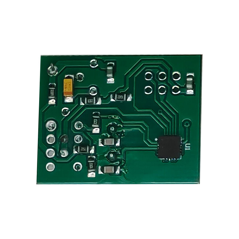 New Arrivals for VAG Immo Emulator for VW for Audi Top Quality Diagnostic Tools Ecu Immobilizer Emulator for SE-AT for SK-ODA
